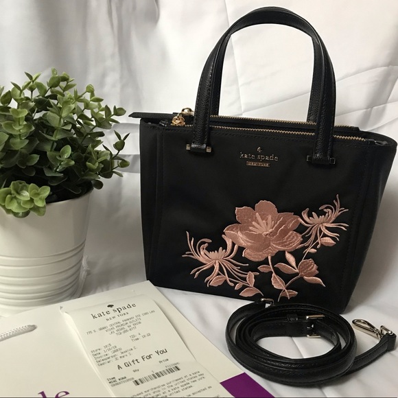 kate spade usa outlet